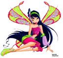 Filename=musa_28229.png
Filesize=262KiB
Dimensions=485x452
Date added=Nov 30, 2013 musa_28229.png