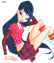 Filename=musa_28229~0.png
Filesize=786KiB
Dimensions=734x857
Date added=Dec 23, 2013 musa_28229~0.png