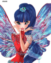 Filename=musa_28229~10.png
Filesize=3595KiB
Dimensions=800x971
Date added=Jul 02, 2018 musa_28229~10.png
