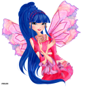 Filename=musa_28229~11.png
Filesize=1228KiB
Dimensions=1000x1000
Date added=Jul 02, 2018 musa_28229~11.png