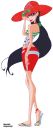 musa_28229~4.png