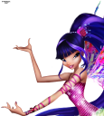 Filename=musa_28229~5.png
Filesize=617KiB
Dimensions=800x885
Date added=Jun 26, 2014 musa_28229~5.png