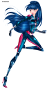 Filename=musa_28229~7.png
Filesize=398KiB
Dimensions=536x1000
Date added=May 01, 2018 musa_28229~7.png