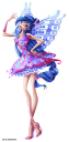 Filename=musa_28229~8.png
Filesize=538KiB
Dimensions=480x970
Date added=May 02, 2018 musa_28229~8.png