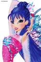 Filename=musa_28229~9.png
Filesize=1037KiB
Dimensions=641x956
Date added=May 02, 2018 musa_28229~9.png