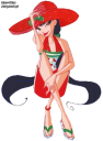 musa_28329zz.png