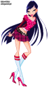 Filename=musa_28329~0.png
Filesize=79KiB
Dimensions=219x392
Date added=Dec 23, 2013 musa_28329~0.png