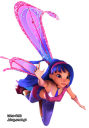 musa_28329~2.png