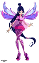 musa_28329~4.png