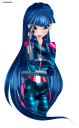 Filename=musa_28329~5.png
Filesize=602KiB
Dimensions=624x1000
Date added=May 01, 2018 musa_28329~5.png