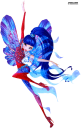 Filename=musa_28329~8.png
Filesize=527KiB
Dimensions=625x987
Date added=Jul 02, 2018 musa_28329~8.png