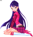 Filename=musa_28429.png
Filesize=1010KiB
Dimensions=863x956
Date added=Dec 23, 2013 musa_28429.png