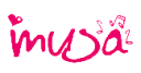 Filename=musa_28429~0.png
Filesize=9KiB
Dimensions=162x86
Date added=Dec 13, 2013 musa_28429~0.png