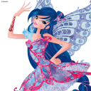 Filename=musa_28429~6.png
Filesize=1673KiB
Dimensions=1080x1080
Date added=Jun 19, 2015 musa_28429~6.png