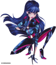 Filename=musa_28429~7.png
Filesize=260KiB
Dimensions=471x546
Date added=May 01, 2018 musa_28429~7.png