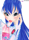 Filename=musa_28429~8.png
Filesize=576KiB
Dimensions=550x734
Date added=May 02, 2018 musa_28429~8.png