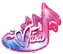 Filename=musa_28529~1.png
Filesize=79KiB
Dimensions=263x227
Date added=Dec 13, 2013 musa_28529~1.png