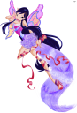 Filename=musa_28529~4.png
Filesize=3866KiB
Dimensions=1828x2688
Date added=Nov 17, 2014 musa_28529~4.png