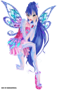 Filename=musa_28529~5.png
Filesize=322KiB
Dimensions=374x584
Date added=May 02, 2018 musa_28529~5.png