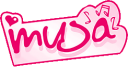 musa_28629~0.png