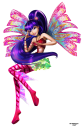 Filename=musa_sirenix_3d_pose_1_by_winx1243-d77ib55.png
Filesize=534KiB
Dimensions=592x915
Date added=Mar 01, 2014 musa_sirenix_3d_pose_1_by_winx1243-d77ib55.png