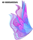 Filename=musa_wing.png
Filesize=54KiB
Dimensions=166x198
Date added=Feb 18, 2015 musa_wing.png