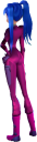 musamoveibzwsawsia-1copy.png