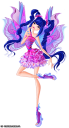 Filename=musa~8.png
Filesize=208KiB
Dimensions=272x502
Date added=Feb 18, 2015 musa~8.png