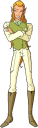 Filename=nlll_28129.png
Filesize=48KiB
Dimensions=121x400
Date added=Jul 02, 2018 nlll_28129.png