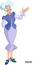 Filename=nlll_28229.png
Filesize=87KiB
Dimensions=366x682
Date added=Jul 02, 2018 nlll_28229.png