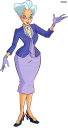 Filename=nlll_28329.png
Filesize=1010KiB
Dimensions=862x1600
Date added=Jul 02, 2018 nlll_28329.png