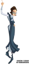 Filename=nlll_28429.png
Filesize=49KiB
Dimensions=181x398
Date added=Jul 02, 2018 nlll_28429.png