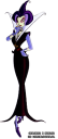 Filename=nlll_28529.png
Filesize=50KiB
Dimensions=169x400
Date added=Jul 02, 2018 nlll_28529.png