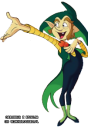 Filename=nlll_28629.png
Filesize=63KiB
Dimensions=202x291
Date added=Jul 02, 2018 nlll_28629.png