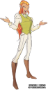 Filename=nlll_28729.png
Filesize=72KiB
Dimensions=217x400
Date added=Jul 02, 2018 nlll_28729.png