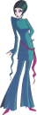 Filename=nlll_28829.png
Filesize=66KiB
Dimensions=133x400
Date added=Jul 02, 2018 nlll_28829.png
