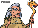 Filename=nlll_28929.png
Filesize=115KiB
Dimensions=320x242
Date added=Jul 02, 2018 nlll_28929.png