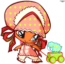 piff_281029.png