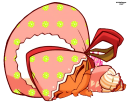 piff_28729.png