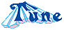 Filename=pixie_28129.png
Filesize=8KiB
Dimensions=92x43
Date added=Dec 13, 2013 pixie_28129.png
