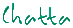 Filename=pixie_28329.png
Filesize=4KiB
Dimensions=73x28
Date added=Dec 13, 2013 pixie_28329.png