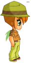 pixie_28329~0.png