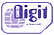 Filename=pixie_28429.png
Filesize=6KiB
Dimensions=54x35
Date added=Dec 13, 2013 pixie_28429.png