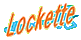 pixie_28529.png