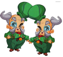 pixie_28829_copy.png