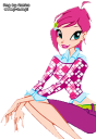 Filename=pngbyrankatecnasit.png
Filesize=83KiB
Dimensions=213x308
Date added=Dec 23, 2013 pngbyrankatecnasit.png