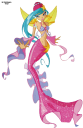 Filename=poboczne1.png
Filesize=400KiB
Dimensions=550x845
Date added=Mar 21, 2014 poboczne1.png
