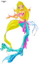 Filename=poboczne2.png
Filesize=350KiB
Dimensions=510x818
Date added=Mar 21, 2014 poboczne2.png