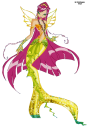 Filename=poboczne3.png
Filesize=411KiB
Dimensions=550x804
Date added=Mar 21, 2014 poboczne3.png