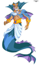 Filename=poboczne4.png
Filesize=446KiB
Dimensions=550x910
Date added=Mar 21, 2014 poboczne4.png